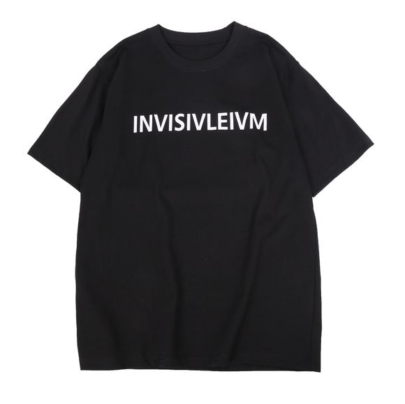 INV Short sleeve